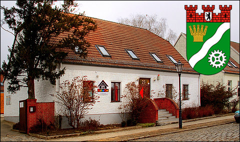 Helle Panke Ev Rosa Luxemburg Stiftung Berlin - 